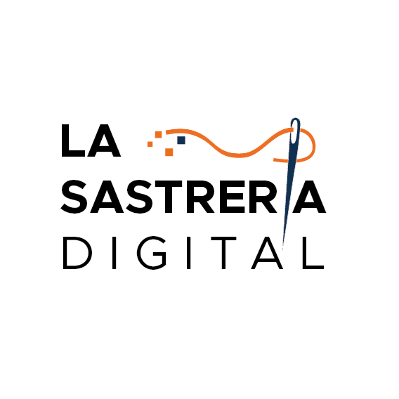 La Sastrería Digital